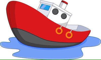 boot-cartoon