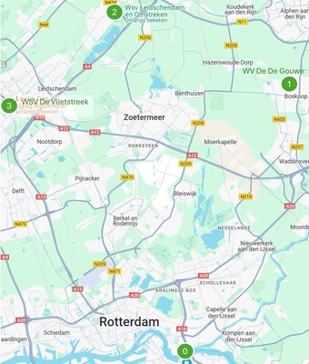 route-ingevuld