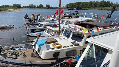 stertocht-2023-averlingerdiep