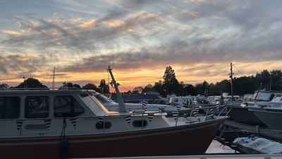 stertocht-2025-ii